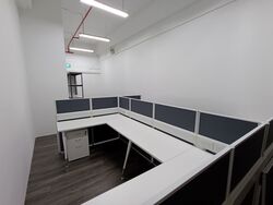 Primz Bizhub (D25), Factory #557770691